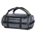 Akcesoria Foto WANDRD CARRYALL Duffel 40L Aegean Blue